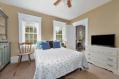 219 Tremont St, Carver, MA 02330 - Photo 20