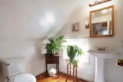 219 Tremont St, Carver, MA 02330 - Photo 26