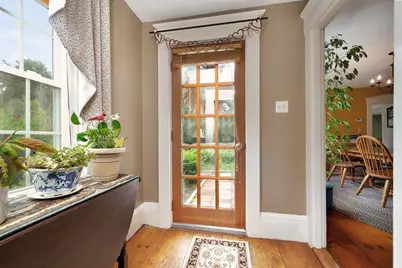 219 Tremont St, Carver, MA 02330 - Photo 22