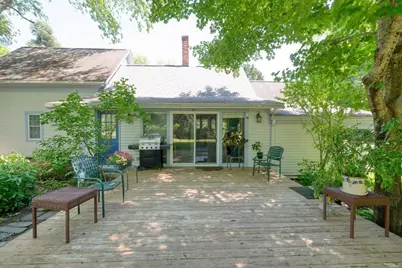 219 Tremont St, Carver, MA 02330 - Photo 28