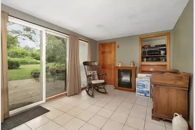 219 Tremont St, Carver, MA 02330 - Photo 14