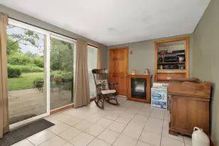 219 Tremont St, Carver, MA 02330 - Photo 14