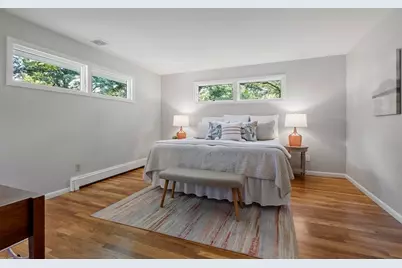 9 Cherry Ridge Rd, Acton, MA 01720 - Photo 22