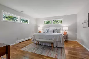 9 Cherry Ridge Rd, Acton, MA 01720 - Photo 22