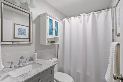 9 Cherry Ridge Rd, Acton, MA 01720 - Photo 30