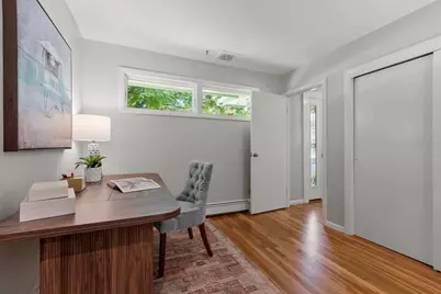 9 Cherry Ridge Rd, Acton, MA 01720 - Photo 32