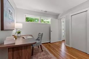9 Cherry Ridge Rd, Acton, MA 01720 - Photo 32