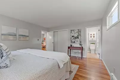 9 Cherry Ridge Rd, Acton, MA 01720 - Photo 24