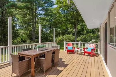 9 Cherry Ridge Rd, Acton, MA 01720 - Photo 6