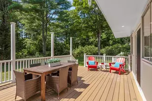 9 Cherry Ridge Rd, Acton, MA 01720 - Photo 6