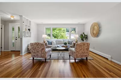 9 Cherry Ridge Rd, Acton, MA 01720 - Photo 18