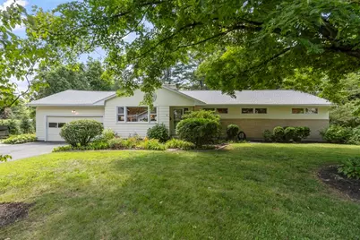 9 Cherry Ridge Rd, Acton, MA 01720 - Photo 2