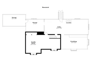 9 Cherry Ridge Rd, Acton, MA 01720 - Photo 40