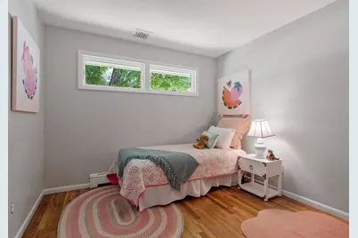 9 Cherry Ridge Rd, Acton, MA 01720 - Photo 28