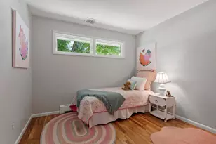 9 Cherry Ridge Rd, Acton, MA 01720 - Photo 28