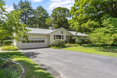 9 Cherry Ridge Rd, Acton, MA 01720 - Photo 1