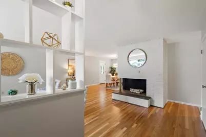 9 Cherry Ridge Rd, Acton, MA 01720 - Photo 20