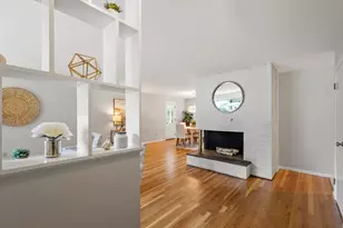 9 Cherry Ridge Rd, Acton, MA 01720 - Photo 20