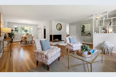 9 Cherry Ridge Rd, Acton, MA 01720 - Photo 16