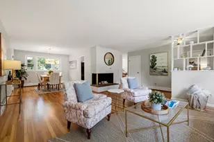 9 Cherry Ridge Rd, Acton, MA 01720 - Photo 16