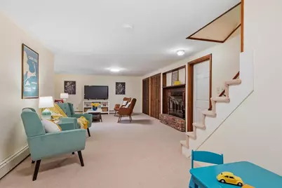 9 Cherry Ridge Rd, Acton, MA 01720 - Photo 38