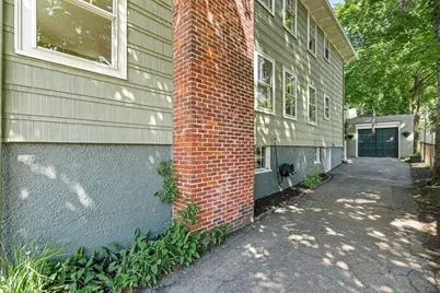 303 Washington Street #1, Winchester, MA 01890 - Photo 16