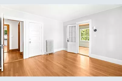 303 Washington Street #1, Winchester, MA 01890 - Photo 14