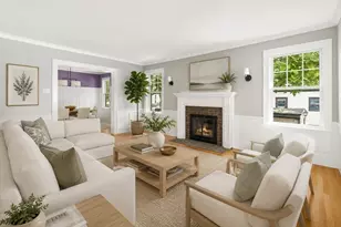 303 Washington St, Winchester, MA 01890 - Photo 10