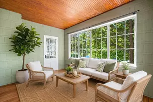 303 Washington St, Winchester, MA 01890 - Photo 6