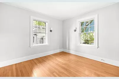 303 Washington Street #1, Winchester, MA 01890 - Photo 8