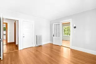 303 Washington St, Winchester, MA 01890 - Photo 14