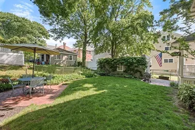 303 Washington Street #1, Winchester, MA 01890 - Photo 14