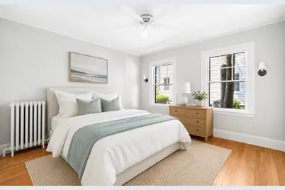 303 Washington Street #1, Winchester, MA 01890 - Photo 12