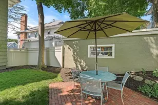 303 Washington St, Winchester, MA 01890 - Photo 18