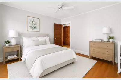 303 Washington Street #1, Winchester, MA 01890 - Photo 10