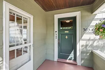 303 Washington Street #1, Winchester, MA 01890 - Photo 2