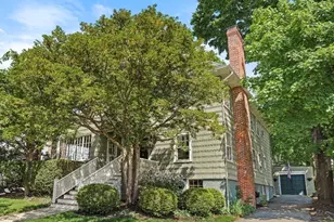 303 Washington St, Winchester, MA 01890 - Photo 1