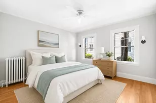 303 Washington St, Winchester, MA 01890 - Photo 12