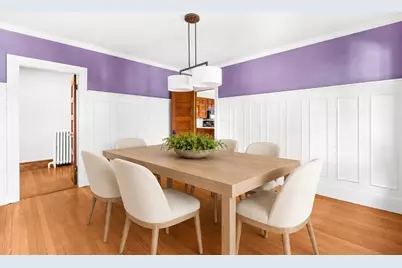 303 Washington Street #1, Winchester, MA 01890 - Photo 6