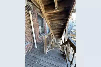1905 Columbus Avenue #1, Boston, MA 02119 - Photo 14