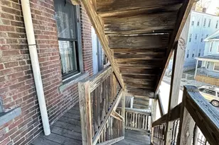 1905 Columbus Ave, Boston, MA 02119 - Photo 14