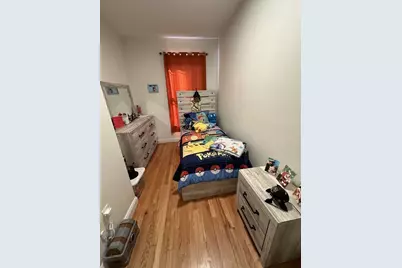 1905 Columbus Avenue #1, Boston, MA 02119 - Photo 8