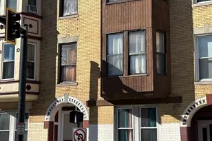 1905 Columbus Ave, Boston, MA 02119 - Photo 1
