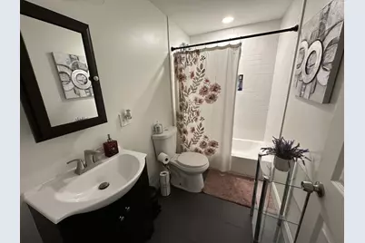 1905 Columbus Avenue #1, Boston, MA 02119 - Photo 8