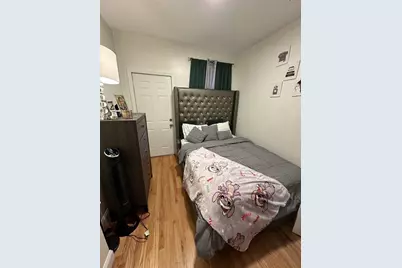 1905 Columbus Avenue #1, Boston, MA 02119 - Photo 6