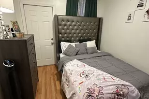 1905 Columbus Ave, Boston, MA 02119 - Photo 6
