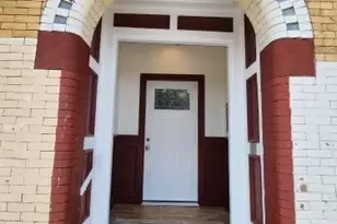 1905 Columbus Ave, Boston, MA 02119 - Photo 2