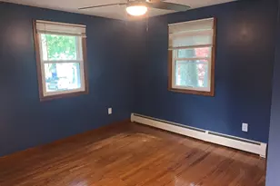 84 Catherine St, Gardner, MA 01440 - Photo 14