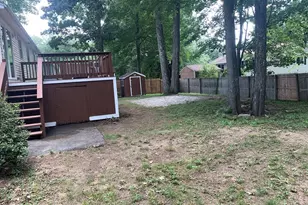 84 Catherine St, Gardner, MA 01440 - Photo 26