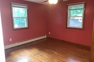 84 Catherine St, Gardner, MA 01440 - Photo 12